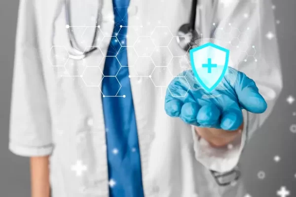 proteção patrimonial